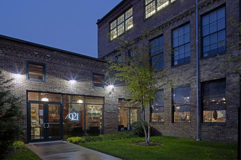 FF1 Studio921 Exterior (1)