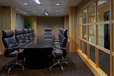 HA1 Oledix Conference Room (1)