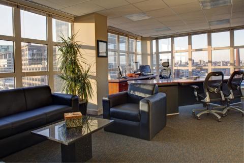 HA1 Oledix Private Office (1)
