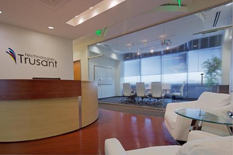 HF2 Trusant Lobby (4)