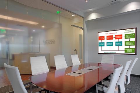 HF2 Trusant Conference Room (2)