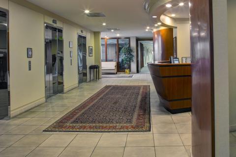 IC1 Willis Lobby (5)