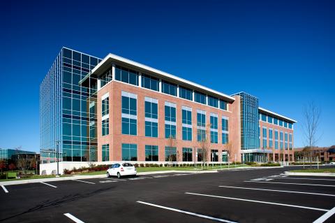 SC1B Schilling Green II Exterior (5)