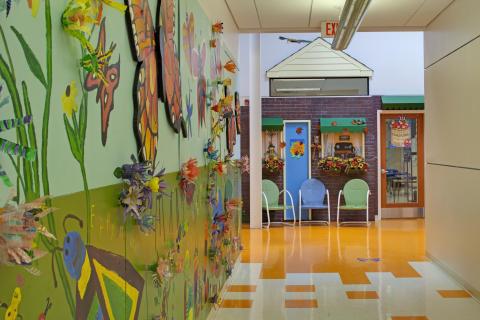 MCS Monarch School Interior (4)