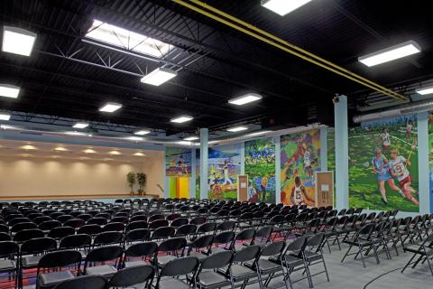 MCS Monarch School Interior (7)