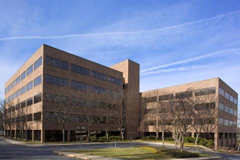 EX1 The Exchange Exterior (13)
