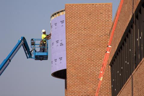 MR3 Meadowridge III Construction (15)