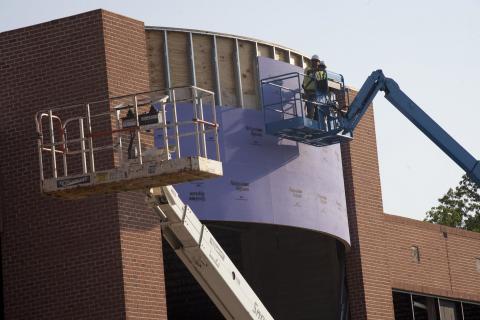 MR3 Meadowridge III Construction (22)