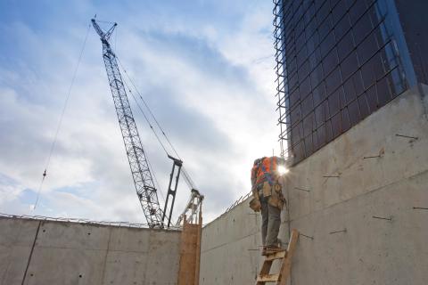 SC1B Construction Photo Shoot (1)