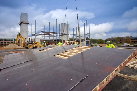 SC1B Construction Photo Shoot (7)