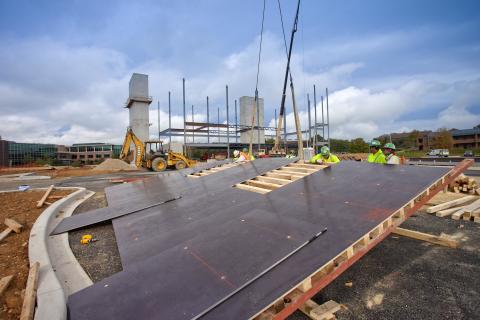SC1B Construction Photo Shoot (10)