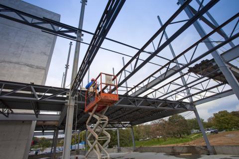 SC1B Construction Photo Shoot (11)