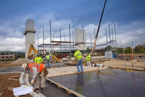 SC1B Construction Photo Shoot (23)