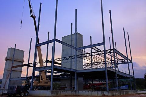 SC1B Construction Photo Shoot (51)