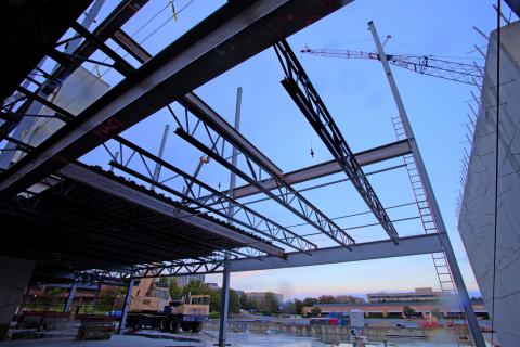 SC1B Construction Photo Shoot (53)