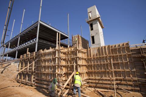 SC1B Construction Photo Shoot (57)