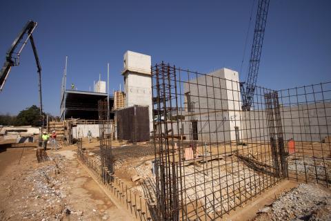 SC1B Construction Photo Shoot (58)