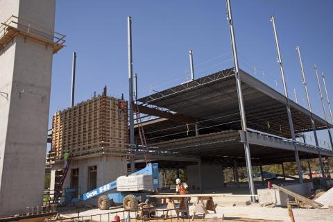 SC1B Construction Photo Shoot (60)