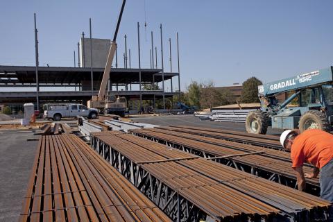 SC1B Construction Photo Shoot (61)