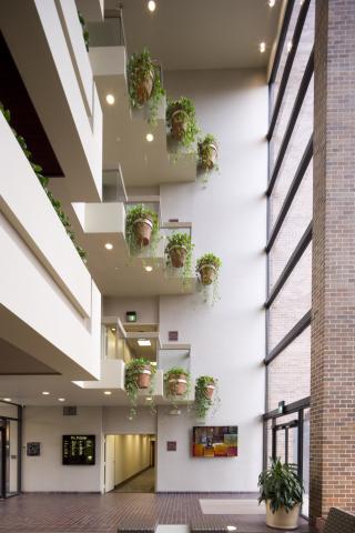 EX1 The Exchange Lobby (7)