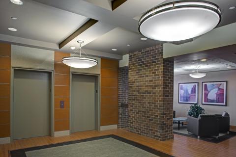 EX1 The Exchange Lobby (8)