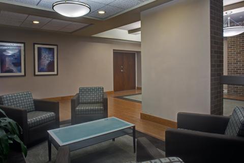 EX1 The Exchange Lobby (9)