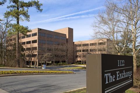 EX1 The Exchange Exterior (10)