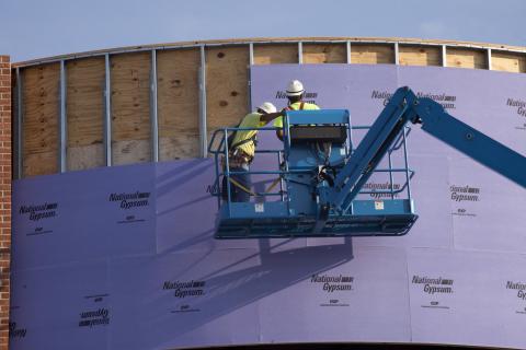 MR3 Meadowridge III Construction (20)