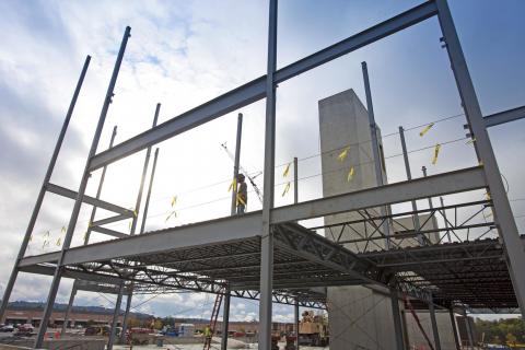SC1B Construction Photo Shoot (2)