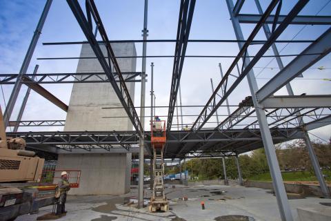 SC1B Construction Photo Shoot (12)