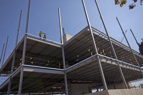 SC1B Construction Photo Shoot (64)