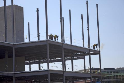 SC1B Construction Photo Shoot (73)