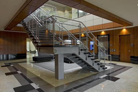 AD2 Aberdeen Corporate Park Lobby (1)