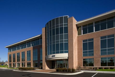 AD2 Aberdeen Corporate Park Exterior (15)
