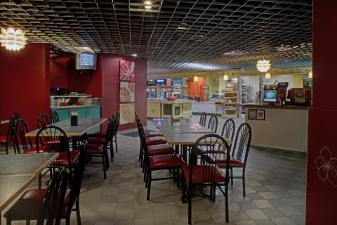 TD3 Timonium One Deli (1)