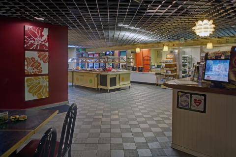 TD3 Timonium One Deli (2)
