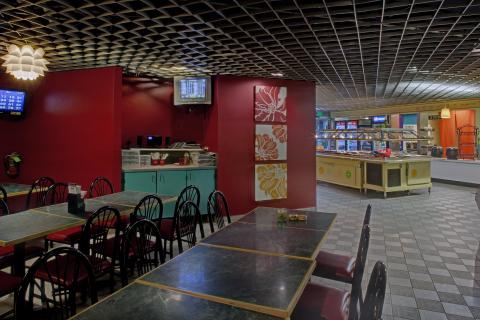 TD3 Timonium One Deli (5)