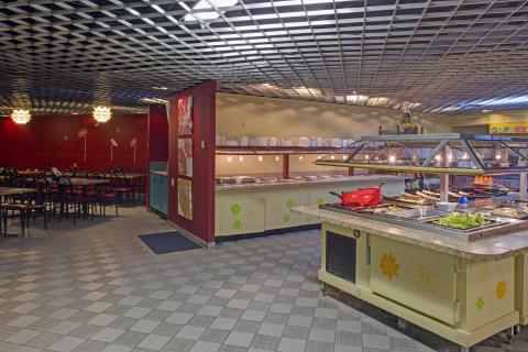 TD3 Timonium One Deli (7)