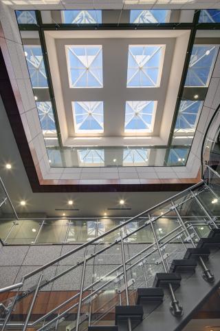 AD2 Aberdeen Corporate Park Lobby (13)