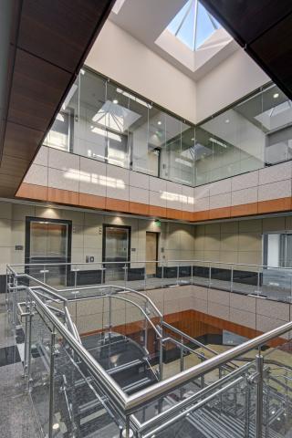 AD2 Aberdeen Corporate Park Lobby (16)