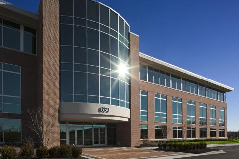 AD2 Aberdeen Corporate Park Exterior (13)