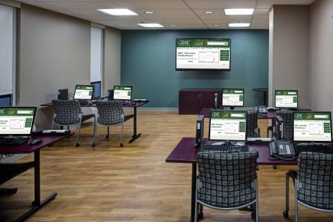MCS GBMC Interior (10)