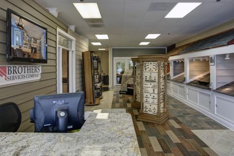 CM1 Brothers Services Interior (12)