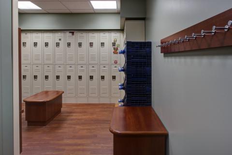 MCS GBMC Interior (1)