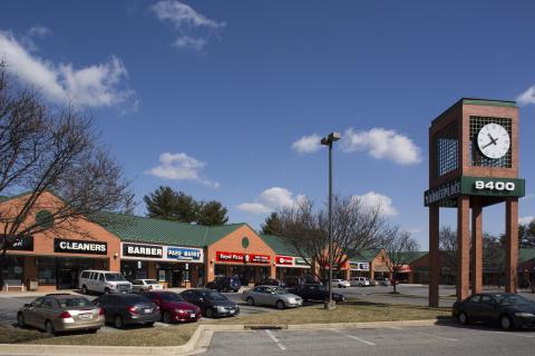 CM1 Columbia Market Place Exterior (9)