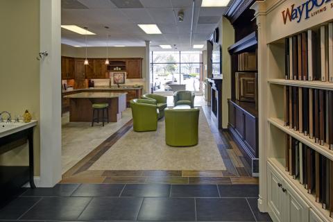 CM1 Brothers Services Interior (5)