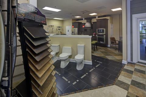 CM1 Brothers Services Interior (11)