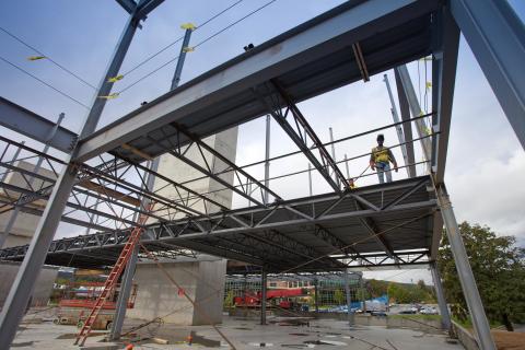 SC1B Construction Photo Shoot (5)