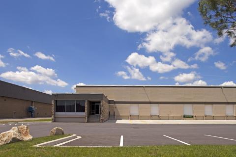 ES1 8840 Kelso Drive Exterior (3)