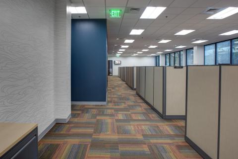 MCS University of Phoenix Interior (14)